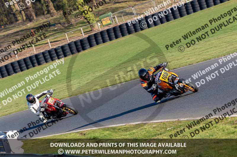 PJ Motorsport Photography 2018;enduro digital images;event digital images;eventdigitalimages;mallory park;mallory park photographs;mallory park trackday;mallory park trackday photographs;no limits trackdays;peter wileman photography;racing digital images;trackday digital images;trackday photos